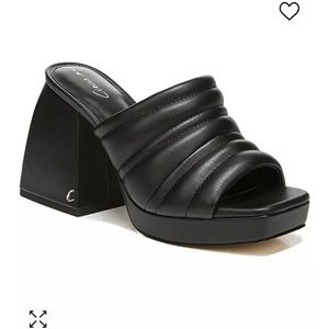 Circus by Sam Edelman marlie heel